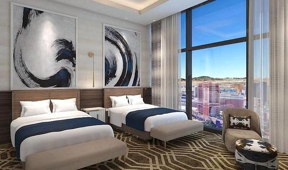 2Q City View on RW website