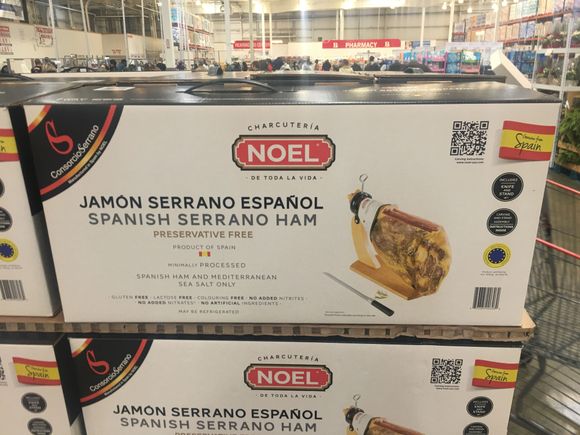 $99.99 a couple weeks back, Merrillville, IN. 