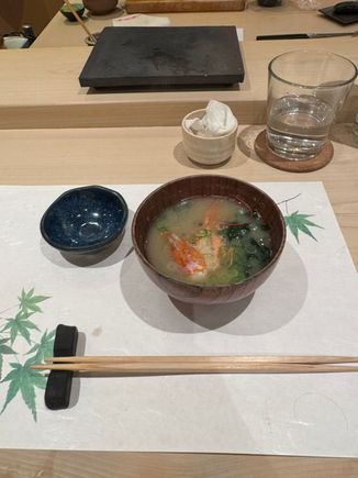 Course 7