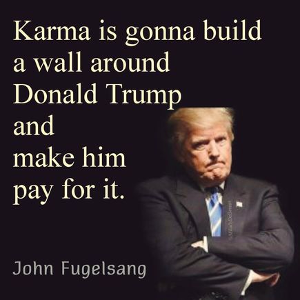 John Fugelsang again