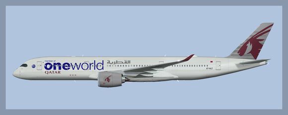 Source https://atco-repaints.com/2019/09/23/qatar-airways-airbus-a350-900-oneworld/#jp-carousel-2239