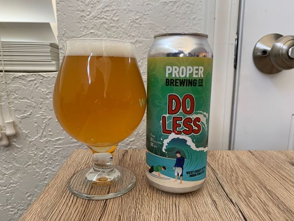 Another beer