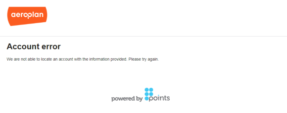 This is what I get. :D