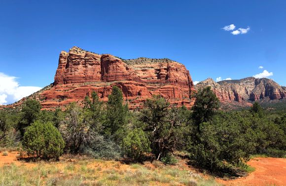 Sedona