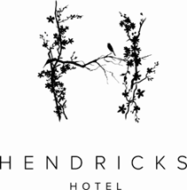 Hotel Hendricks NYC