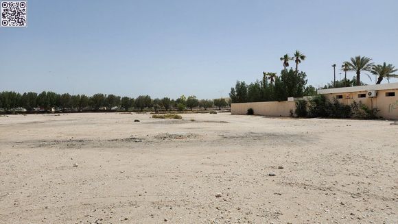 Ground