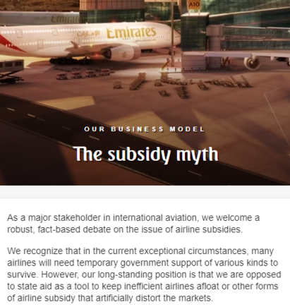 https://www.emirates.com/us/english/about-us/financial-transparency/subsidy-myth/