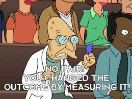 Republicans over Mail In Ballots nowadays. 