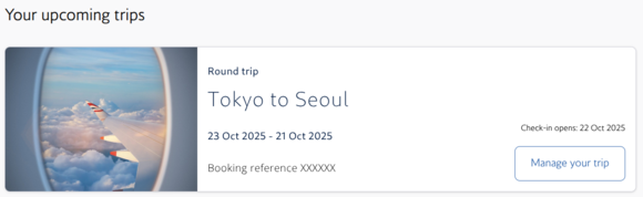 Ah yes, makes total sense.