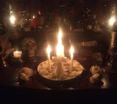I want to join occult for money ritual +2349028448088..........  #JOIN ZAURAMOA MADHALDIJA BROTHERHOOD FOR WEALTH FAME POWER PROTECTION BUSINESS-GROWTH POLITICAL-ASSIGNMENT WORK-PROMOTION E.T.C DIE @85 CONTACT GRANDMASTER NOW FOR ENQUIRIES +2349028448088

 Brotherhood knows that everyone has great potential but often they have lost their self-esteem and their desire for a better life.
All of us know that we can be better than we are. We are not living up to our potential.