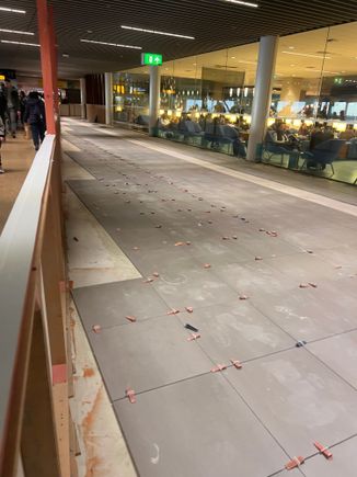 Looks like this indeed