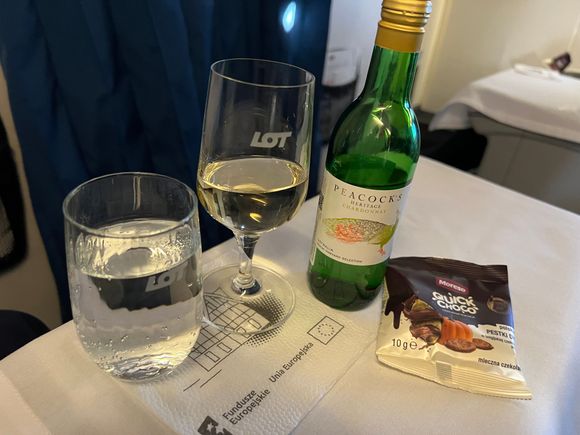 Ok, Chardonnay 
