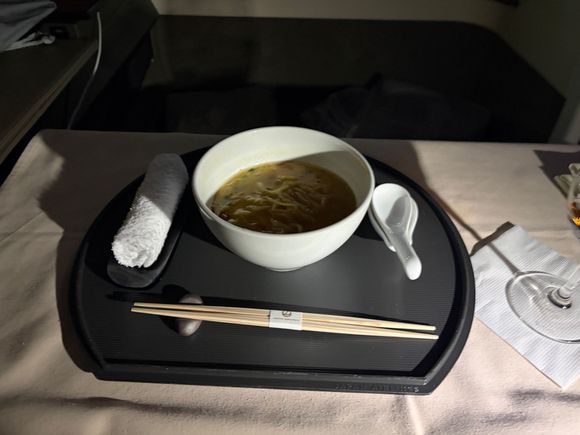 Ramen
