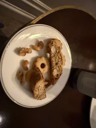 Cookies