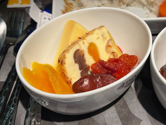  Cheeses