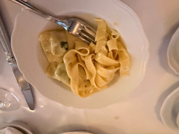 Papperdelle 