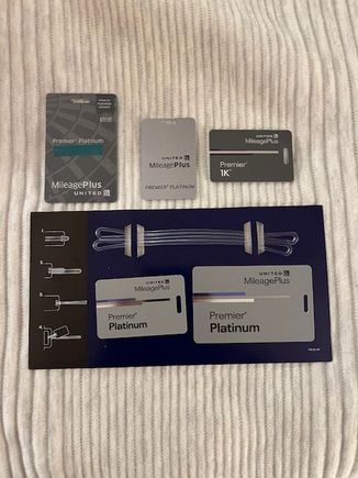 2024, 2022, 2020 and 2015 tags