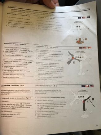YYZ2