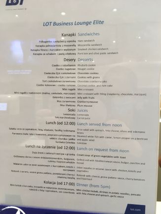 What can I get you?