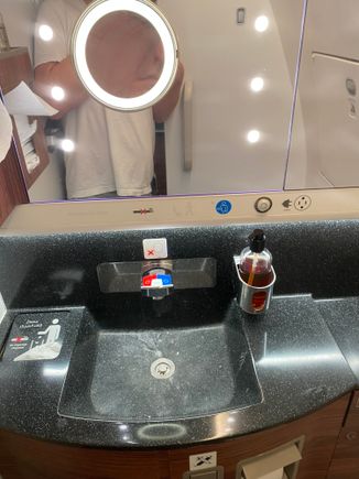 Sink