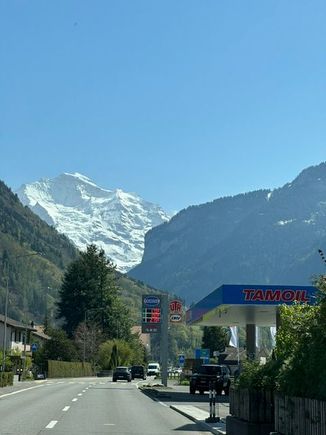 Interlaken