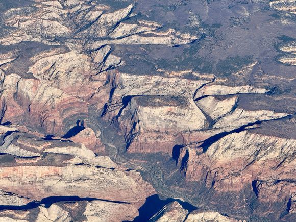 Zion 