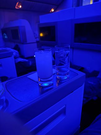 Raki service