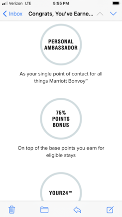 Ambassador