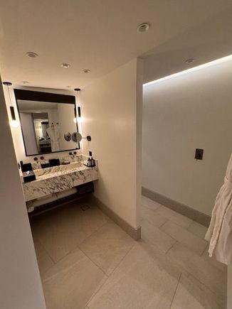 bathroom #2