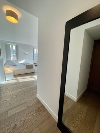 Oletta Suite