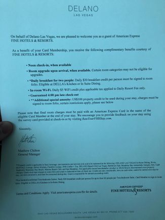 Delano FHR as of 11/24/17