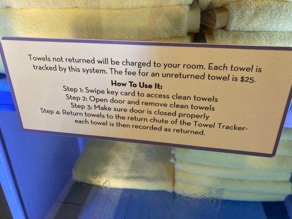 Fortunately with instructions for those unknown of this novelty invention