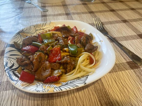 Lagman