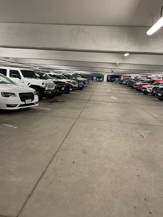 ES on the left, EA on the right 