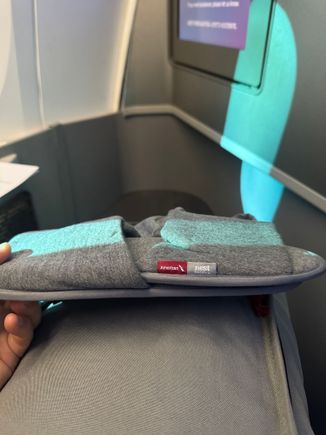 Sippers, nice, wide, Comfy!