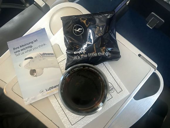 MUC-PRG in J
