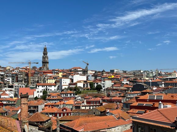 Porto