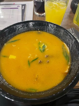 Ramen