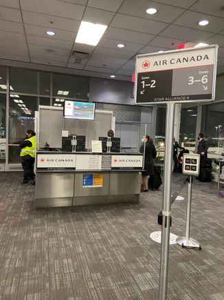 priority boarding