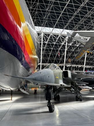 SEPECAT Jaguar