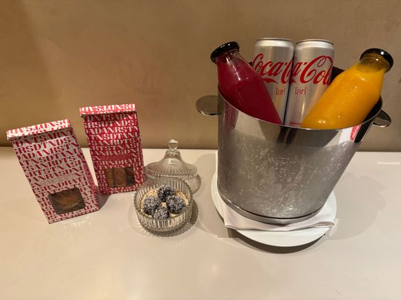 The Standard Bangkok