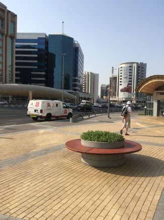 Deira