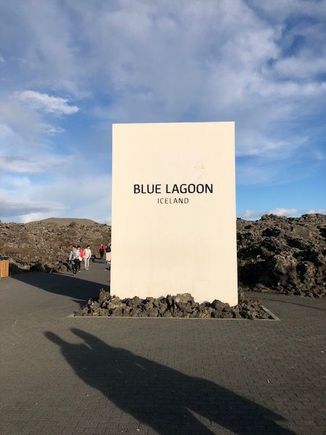 Yep, we're at the right place