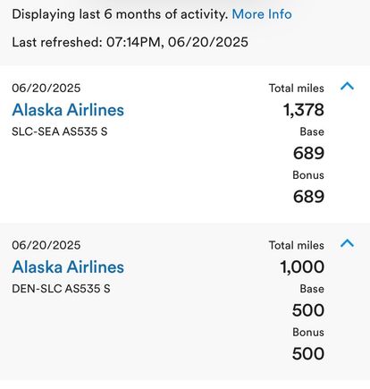 AS DEN-SLC