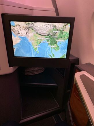 Marvelous India!