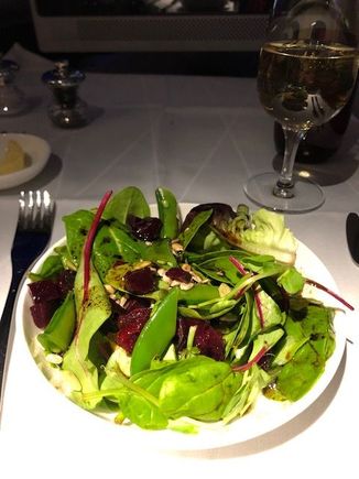 Salad