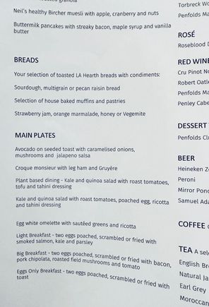 Menu2
