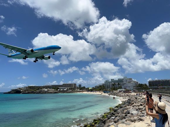 SXM