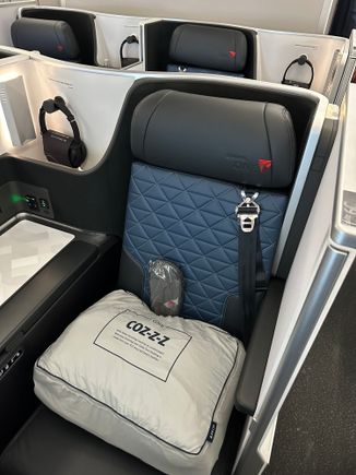 The A330 suite for design reference 