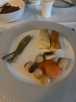 Halibut